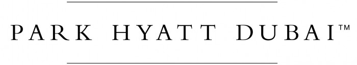 Park-Hyatt-Logo.jpg