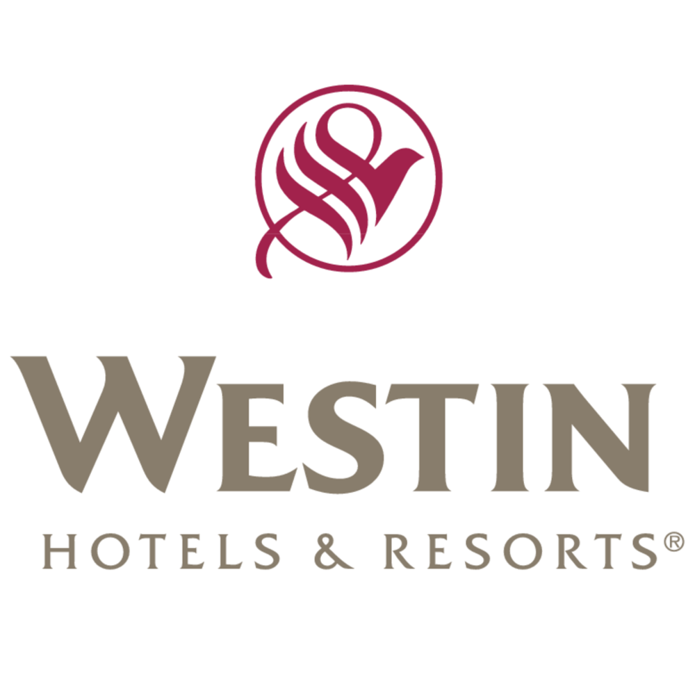 preview-Westin.png