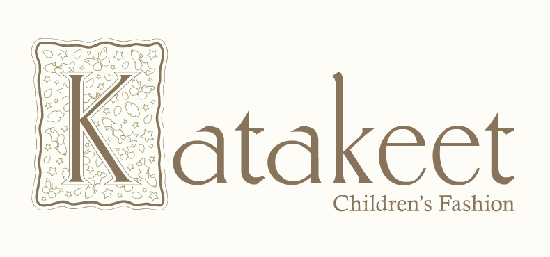katakeet-logo.png