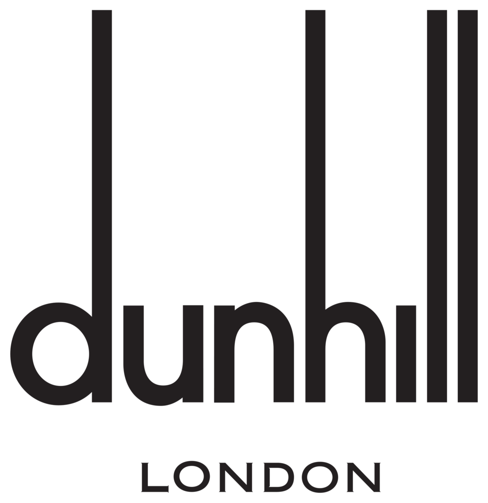 2000px-Dunhill_logo.svg.png