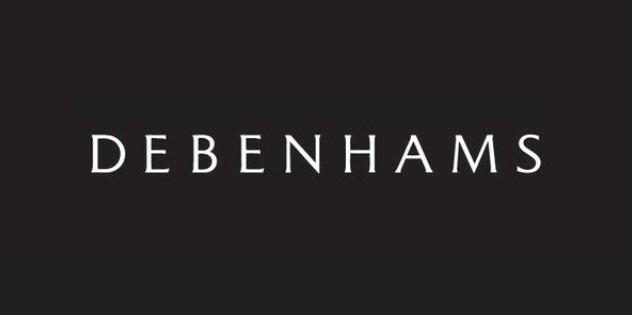 debenhams-logo-632x315_0.jpg