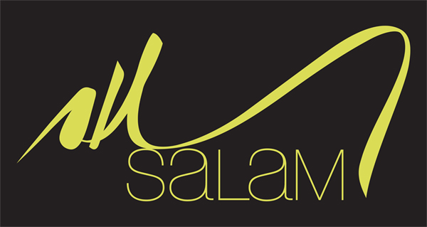 Salam-Logo-black-bg.jpg