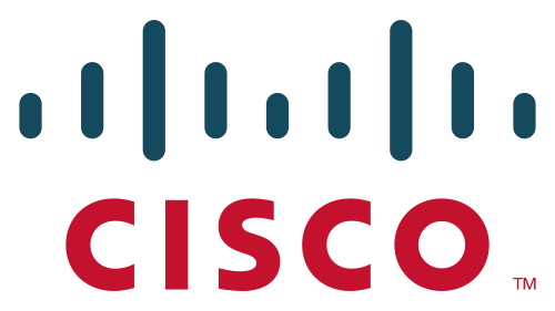 500px-Cisco_logo.svg.png