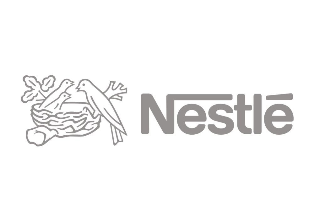 Nestle-logo-and-wordmark.png