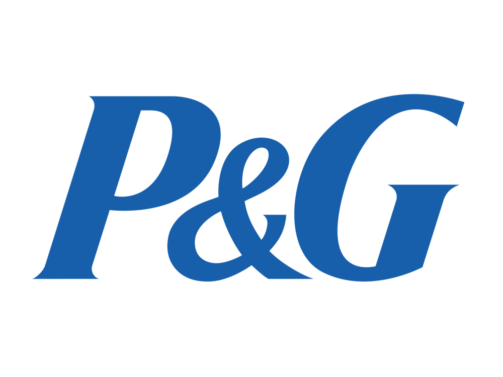 PG-logo.png