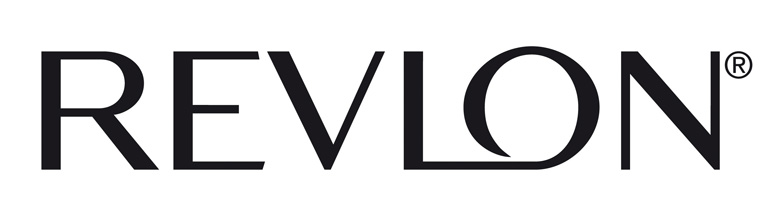 revlon-logo2.jpg