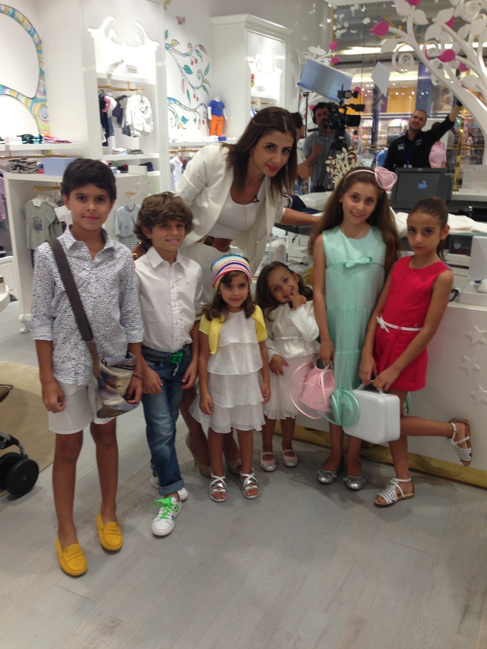 katakeet Dubai kids styling  and fashion show.jpg
