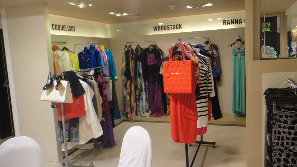 salam store Oman styling event.JPG